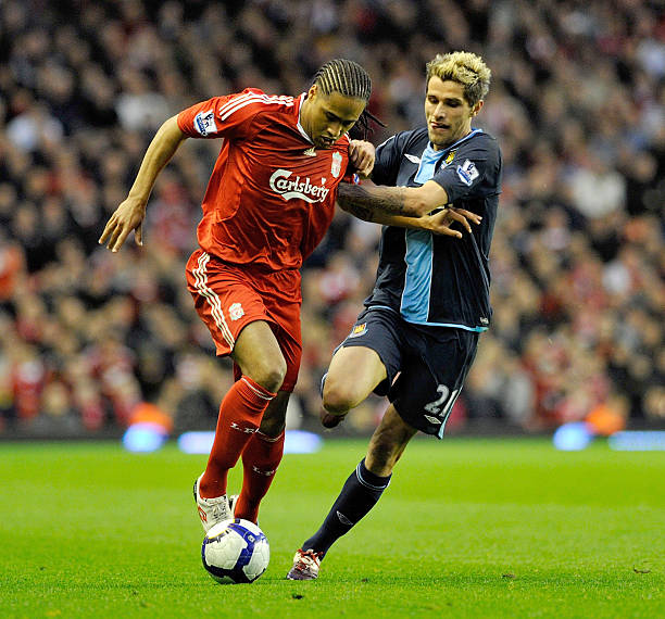 21赛季夺 21赛季夺