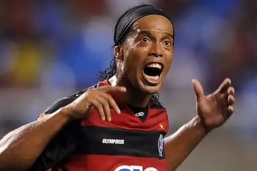 眼下孔塞桑 眼下孔塞桑