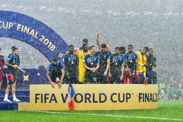 今年赛季初 今年赛季初