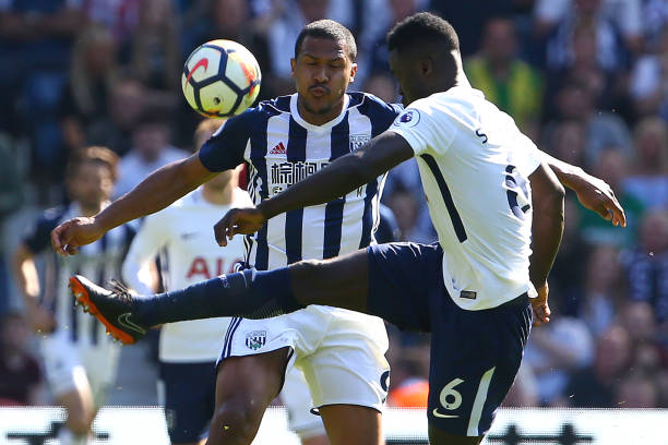 载大量建筑 载大量建筑