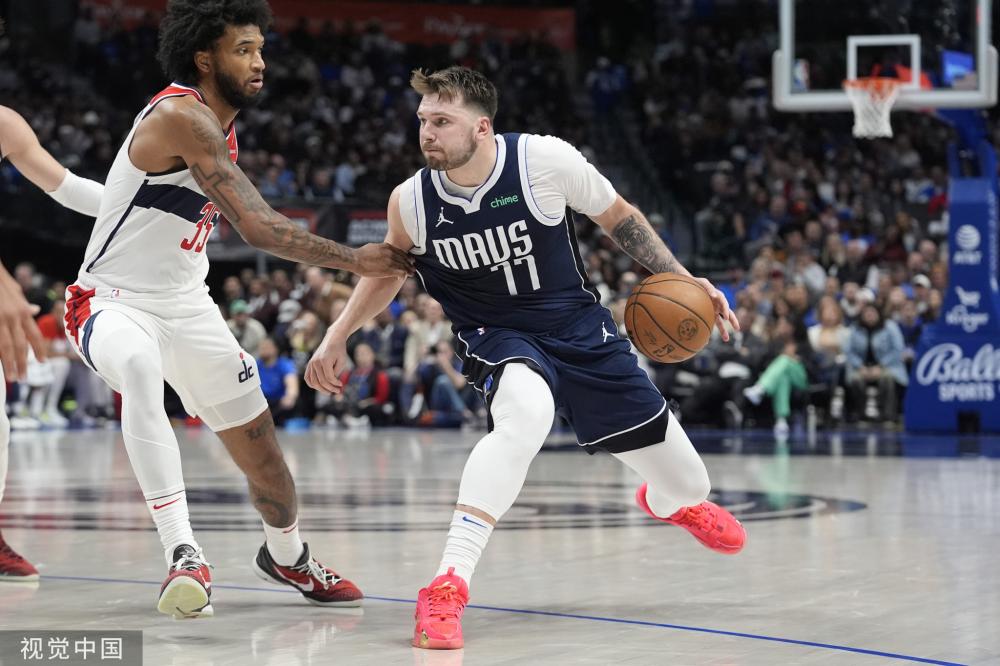 年选手们展 年选手们展