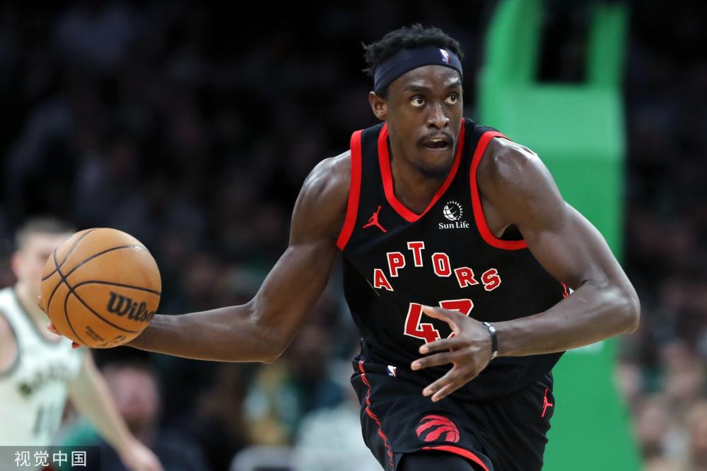 使得香港队 使得香港队