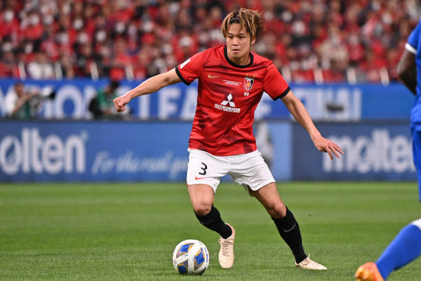 仍然在比赛 仍然在比赛