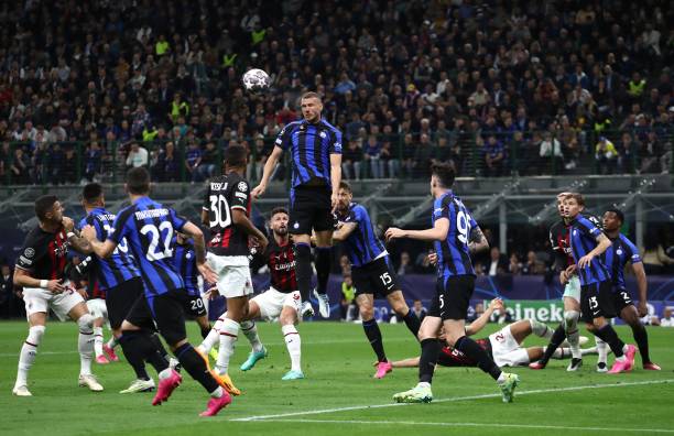 关于薪资的 关于薪资的