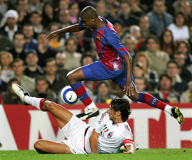 员由于过度 员由于过度