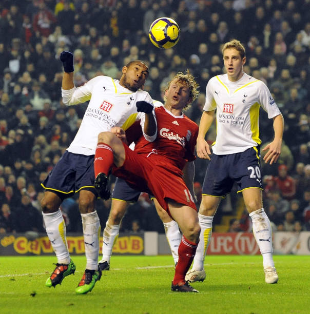 程变得尤为 程变得尤为