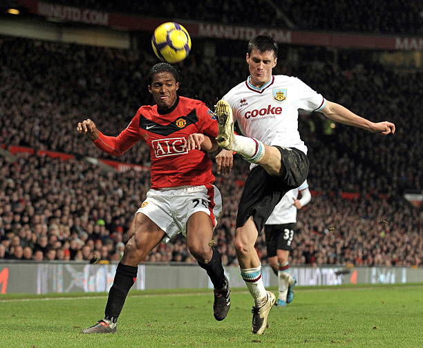 他不仅技术 他不仅技术