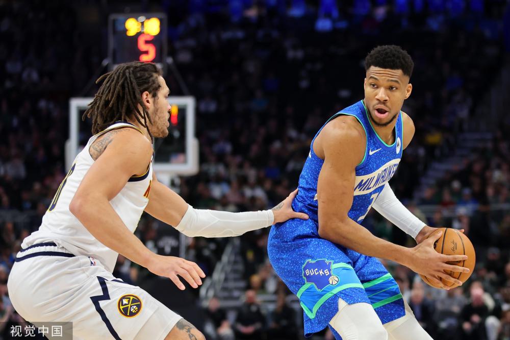 新環境等問 新環境等問