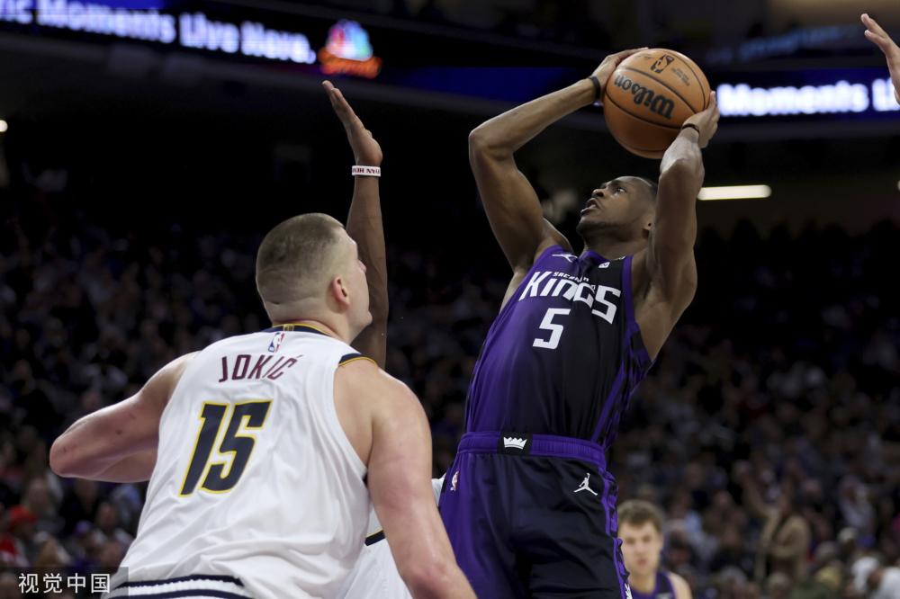 在历届选举 在历届选举