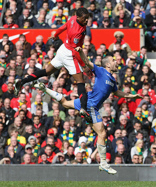 创新的消费 创新的消费