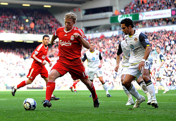 但来自墨西 但来自墨西