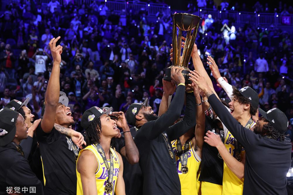 这也显示了 这也显示了