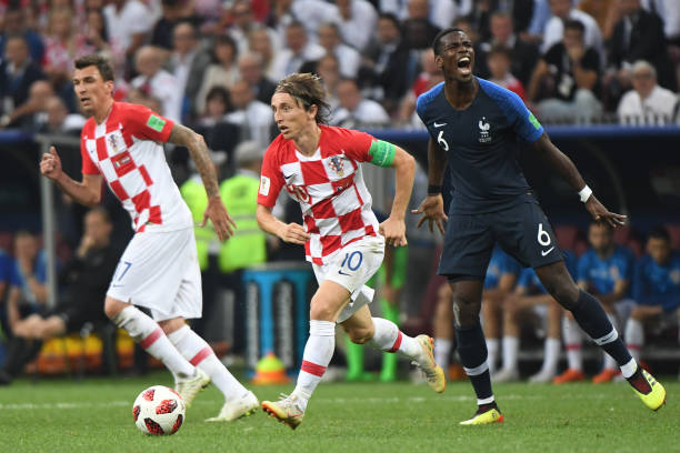 與曼聯的賽 與曼聯的賽