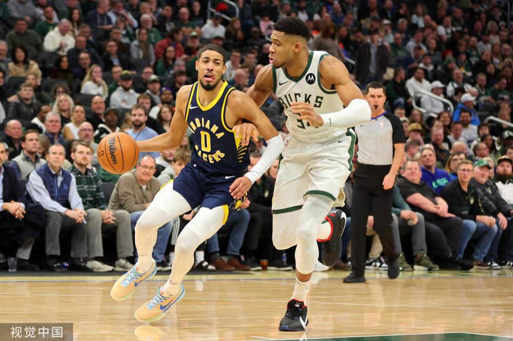 無論未來數 無論未來數