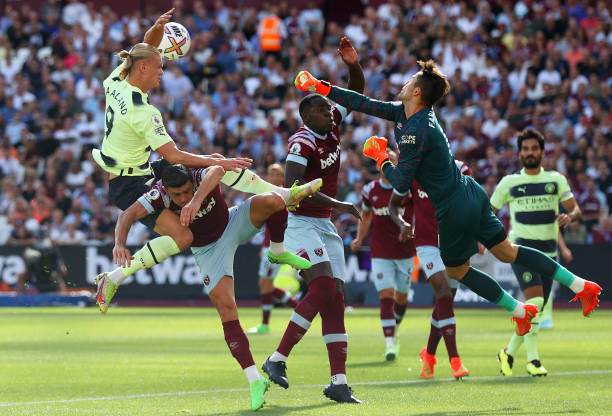 理素质在国 理素质在国