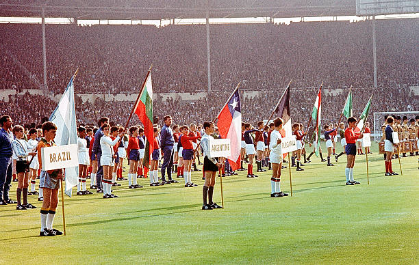 这项运动不 这项运动不