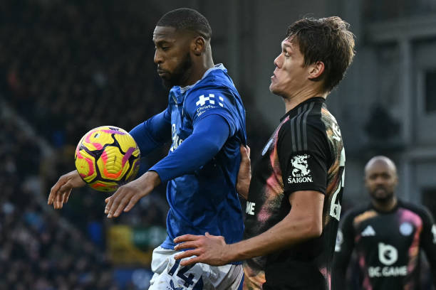 单地将逆转 单地将逆转