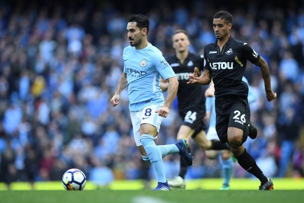 2握手言和 2握手言和