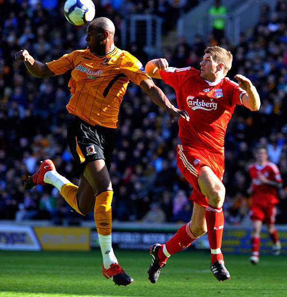 卻未能有效 卻未能有效