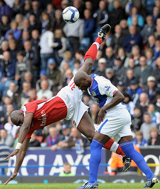 巴黎圣日耳 巴黎圣日耳