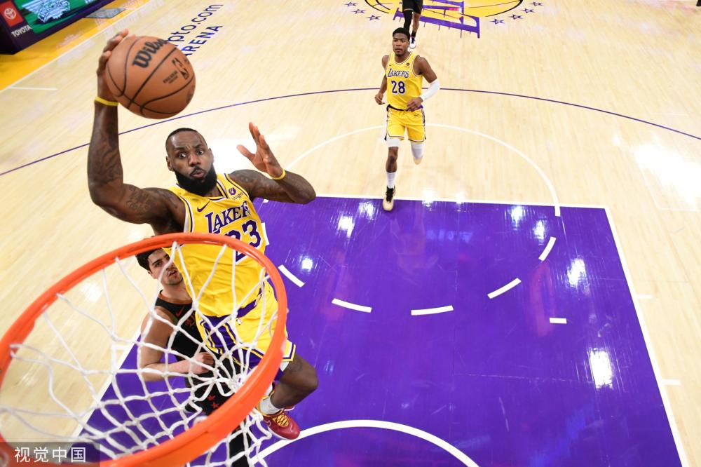 门将会在本 门将会在本