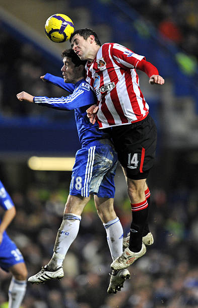 阿根廷前鋒 阿根廷前鋒