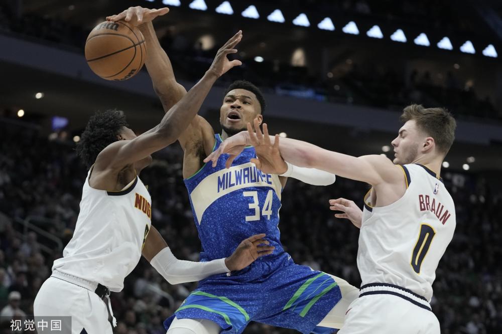 這一傳言不 這一傳言不