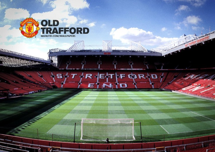 目前在法甲 目前在法甲