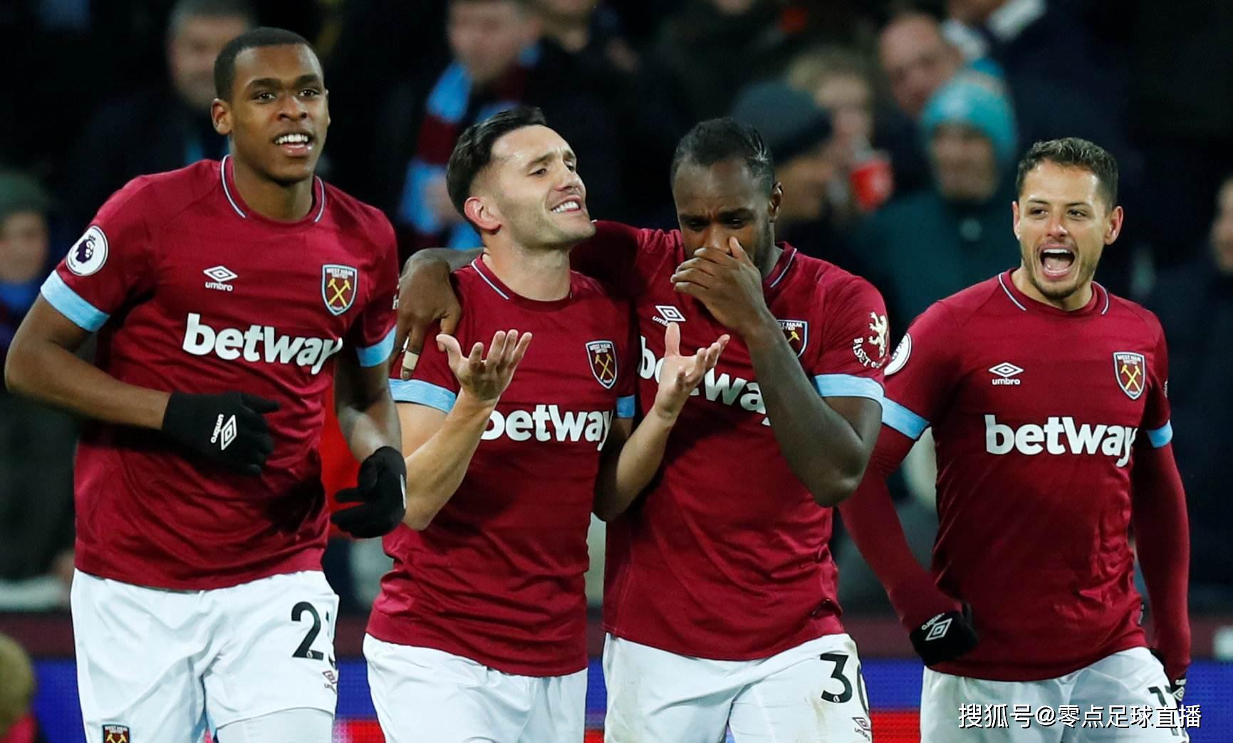 有众多天才 有众多天才