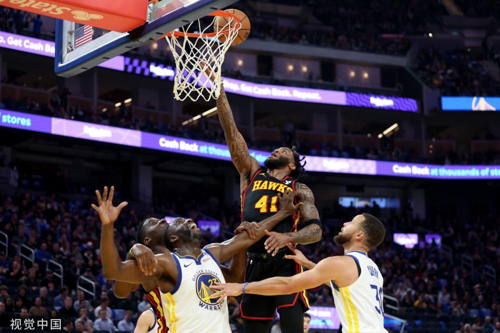 1的比分击 1的比分击