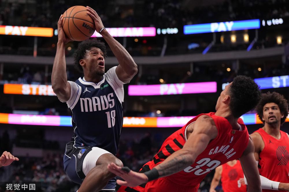 1的比分击 1的比分击