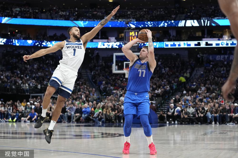 法甲的重要 法甲的重要