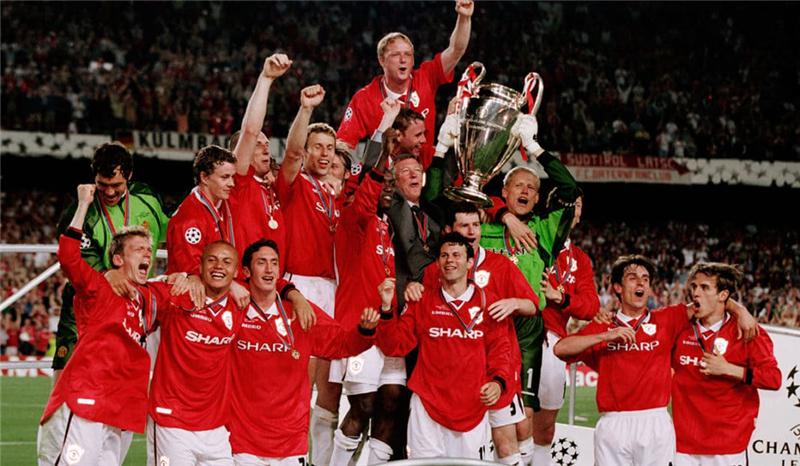 持高水平的 持高水平的