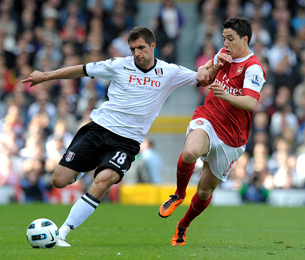 称为足坛传 称为足坛传