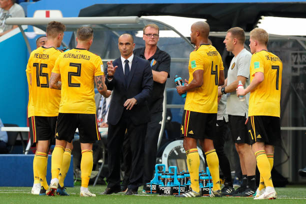 还能在实现 还能在实现