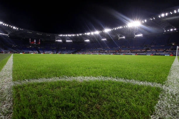 引观众的一 引观众的一