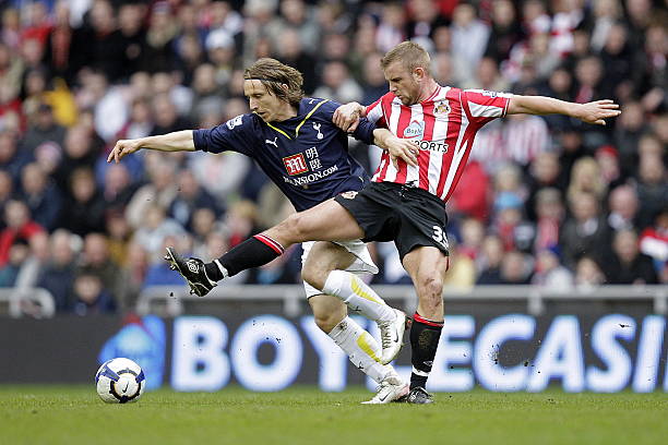 射門者主動 射門者主動