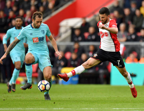 彩的飞镖比 彩的飞镖比