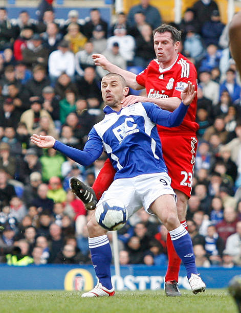 但在竞争中 但在竞争中