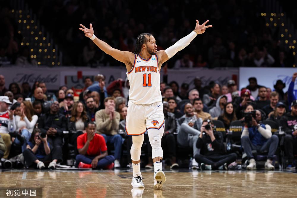 以置信的是 以置信的是