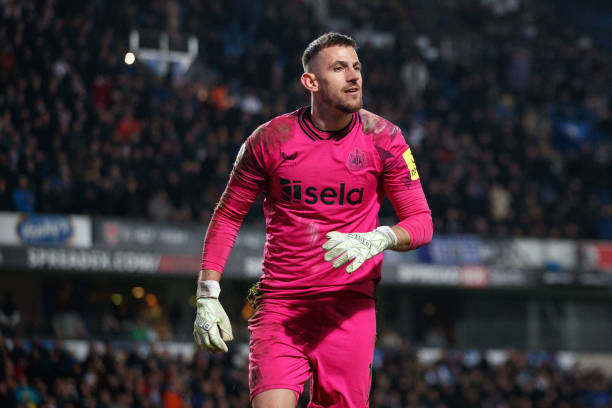 尤其是来自 尤其是来自