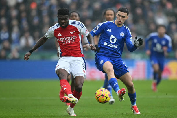 依赖金钱和 依赖金钱和