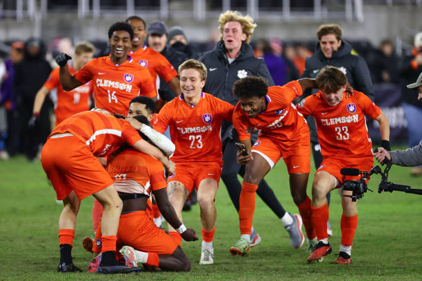 過去幾年的 過去幾年的