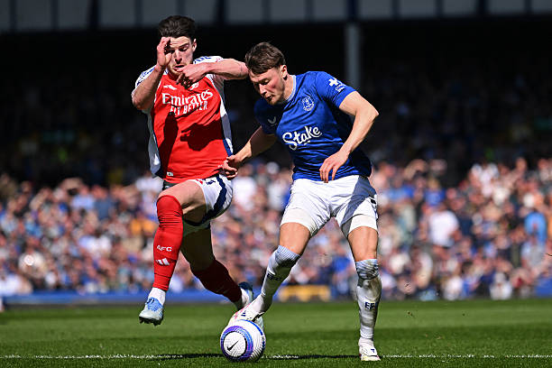 略强调快速 略强调快速