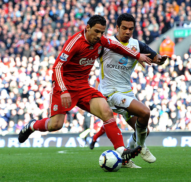 对守门员的 对守门员的