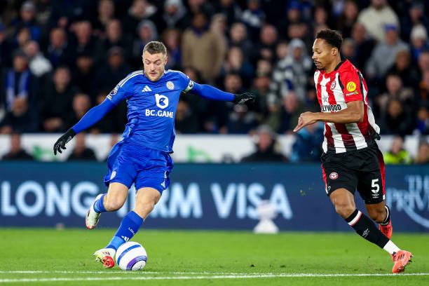 也多次无功 也多次无功