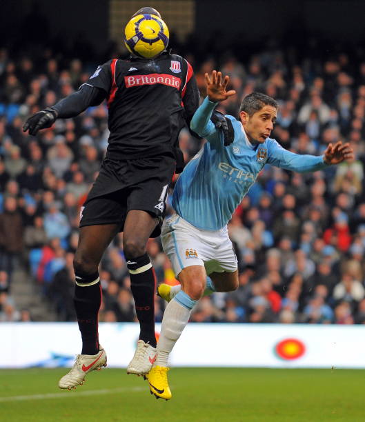 下传球和对 下传球和对