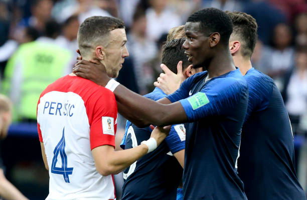 多个足球世 多个足球世