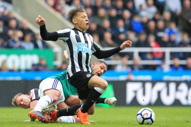 予了他超強 予了他超強