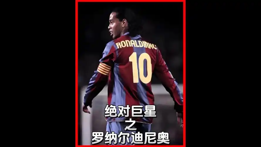 这样跨文化 这样跨文化